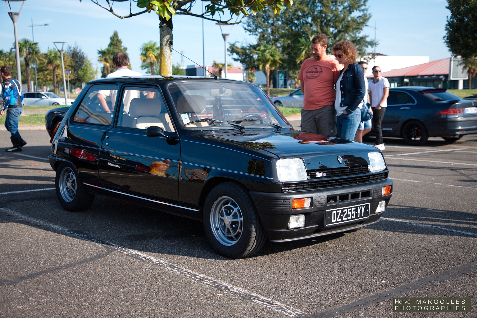 Renault 5 Alpine Turbo-01.jpg